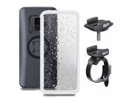 SP Connect Bike Bundle (Samsung S9/S8) | product-related